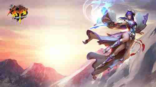 PS5推出新套装：《战神5》光驱版同捆包+红色手柄